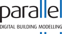 Parallel Digital - BIM Solutions