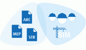 BIM CONSTRUCTION SITE MANAGEMENT - Parallel Digital